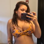 maia chenette - @maiaachenette - Instagram