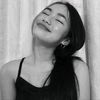 maiachen270 - @maiachen270 - TikTok