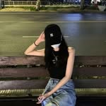 maia.cheng - @maia.cheng - Instagram