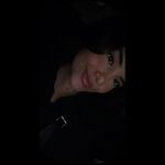 Maiouia - @maiachendy - Instagram