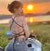 Cươn Mi - Facebook