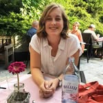 Maia Coen - @coenscountries - Instagram