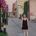 Maia Coen - Facebook