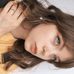 Maia Cohen - Facebook