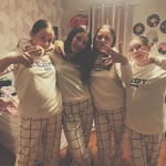 Maiacoen - @maiacoen8855 - Instagram