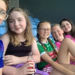 MaiaCoen - @maiacoen6 - Instagram