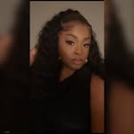 Maia Collier - @mkataraaa - Instagram