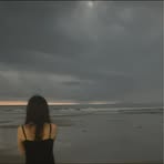 Maia Collier - Facebook