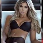 Maia Collier - @maiacollier70 - Instagram