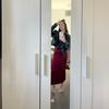maia - @maiacollier_xo - TikTok