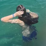 maia - @maiacollierxo - Instagram