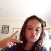 maia.collier6 - @wyattblygu7 - TikTok
