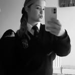Mia Collier - Facebook