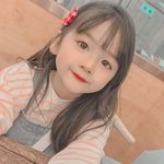 ━𝗠𝗮𝗶𝗮 𝗖𝗼𝗹𝗹𝗶𝗻𝘀 - @babyct_ - Instagram