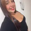 Ana maia - @ana.maiacollinss - TikTok