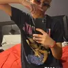 Maia 💗 - @amaiaacollins - TikTok