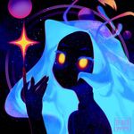 maia c - @maiac.ollins - Instagram