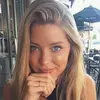 maia_collins6 - @maia_collins6 - TikTok