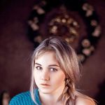 Maia Collins - @jormanandresvalenciaorozco - Instagram