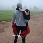 Maia Collins - @maia_papaya.07 - Instagram