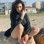 Maia Collins - @prizebreakdown - Instagram