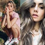 Maia Collins - @maiacollins75 - Instagram