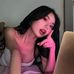 Maia Collins - Facebook
