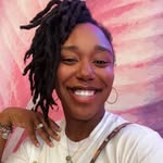 Maia Collins - @mai_oh_mai_ - Instagram