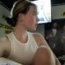 Maia Collins - Facebook