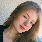 Maia Collins - @maia__collins - Instagram