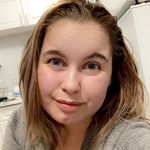 Maia Collins - @maiacollins81 - Instagram