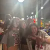 Maia Collins - @maia.collins123 - TikTok