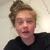 Maia_collins - @fun_ideas123 - TikTok