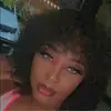Maia Collins - @mii_ohhh_mii - TikTok