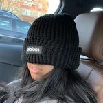 Maia Collins - @ma1a.collins - Instagram