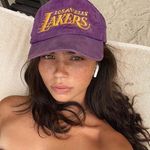 maia collins - @trapzcartie - Instagram