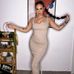 Maia Collins - Facebook