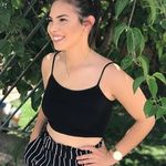 Maia Collins - @collinsmaia2 - Instagram