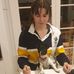 Maia Collins - Facebook