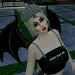 maia_collins_ - @maia_collins_ - Instagram