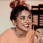 Maia Collins 🌙 - @maiacollins_2 - Instagram