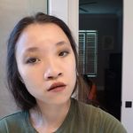 Maia Collins 丹湖 - @maitai_pie - Instagram