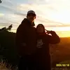 maia_papaya. - @maia.collinss - TikTok