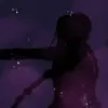 maiacollins8 - @maiac267 - TikTok