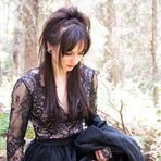 Maia Conlon - Facebook