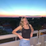 Maia Conlon - @maiaconlon_ - Instagram