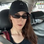 Maia Conlon - @maiaaaaaaaaaaa - Instagram