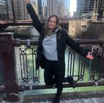 Maia Conlon - Facebook