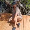 maiacolon959Socorro - @maiacolon959 - TikTok