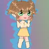 maialoncon - @maialoncon - TikTok